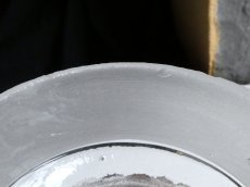 画像16: フランス アンティーク ガラスのボンボニエール B (16)