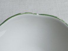 画像13: サルグミンヌ カップ＆ソーサー プチフルール A (13)