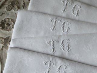 楽天市場】【2点以上で10％OFFクーポン】フラットシーツ