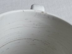 画像12: ディゴワン ＆ サルグミンヌ 白いピシェ 11 cm (12)