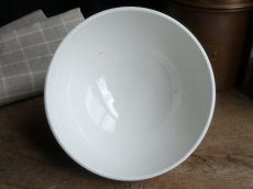 画像5: サンタマン カフェオレボウル スイセン (5)