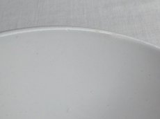 画像7: サンタマン カフェオレボウル スイセン (7)