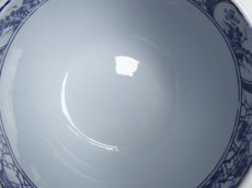 画像9: クレイユ モントロー カップ & ソーサー '' JAPON '' A (9)