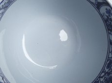 画像9: クレイユ モントロー カップ & ソーサー '' JAPON '' B (9)