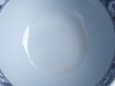 画像9: クレイユ モントロー カップ & ソーサー '' JAPON '' D (9)