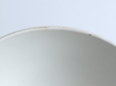 画像9: フランス アンティーク カフェオレボウル '' TRIANON ''   (9)