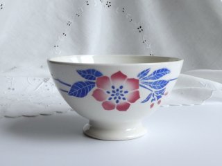 カフェオレボウル - une Belle Chose