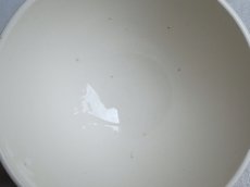 画像6: バドンヴィレー カフェオレボウル  カメリア (6)