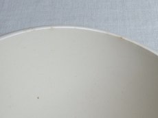 画像7: バドンヴィレー カフェオレボウル  カメリア (7)
