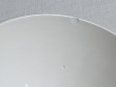 画像8: ディゴワン & サルグミンヌ カフェオレボウル パステルイエロー (8)