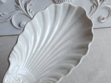 画像13: クレイユ モントロー ラヴィエ  シェル (13)