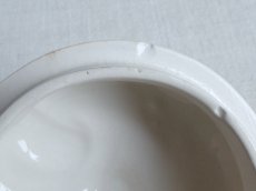 画像16: クレイユ モントロー シュクリエ バスク柄  (16)