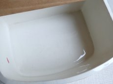 画像8: クレイユ モントロー サルト入れ バスク柄  (8)