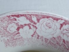 画像7: サルグミンヌ 花々の水差し JARDINIERE  フェイデッドピンク (7)