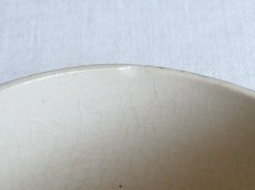 画像12: フランス アンティーク カップ  '' MARIE LOUISE  ''  D (12)