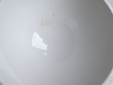 画像5: バドンヴィレー カフェオレボウル りんご B (5)