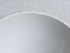 画像6: バドンヴィレー カフェオレボウル りんご B (6)