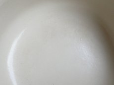 画像8: ルクルーゼ ENZO MARI 両手鍋 17 cm マロン (8)