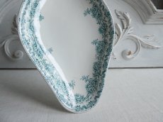 画像14: サンタマン ラヴィエ  '' AROENTON  ''  ローズのガーランド (14)