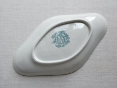 画像7: サンタマン ラヴィエ  '' AROENTON  ''  ローズのガーランド (7)