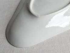 画像9: サンタマン ラヴィエ  '' AROENTON  ''  ローズのガーランド (9)