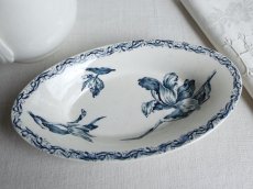 画像2: リュネヴィル ラヴィエ チューリップ (2)