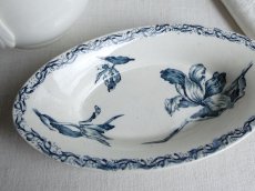 画像3: リュネヴィル ラヴィエ チューリップ (3)