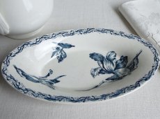 画像16: リュネヴィル ラヴィエ チューリップ (16)