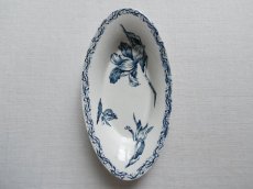 画像5: リュネヴィル ラヴィエ チューリップ (5)