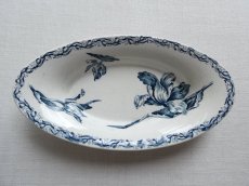 画像6: リュネヴィル ラヴィエ チューリップ (6)