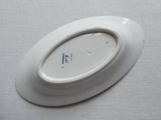 画像8: リュネヴィル ラヴィエ チューリップ (8)