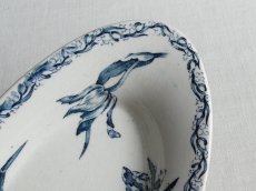 画像12: リュネヴィル ラヴィエ チューリップ (12)