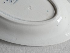 画像9: リュネヴィル ラヴィエ チューリップ (9)