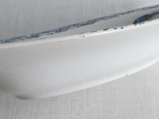 画像11: リュネヴィル ラヴィエ チューリップ (11)