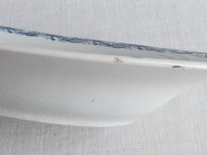 画像10: リュネヴィル ラヴィエ チューリップ (10)