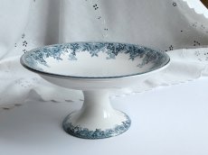 画像1: ムーランデルー コンポティエ アイビー  (1)