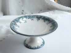 画像3: ムーランデルー コンポティエ アイビー  (3)