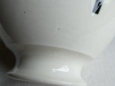画像8: バドンヴィレー カフェオレボウル オレンジの実  (8)