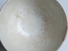 画像8: ヴィエイヤール ボルドー カフェオレボウル 水鳥とにわとり (8)