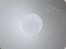 画像8: サンタマン カフェオレボウル 野ばら Amitié (8)