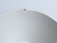 画像11: サンタマン カフェオレボウル 野ばら Amitié (11)