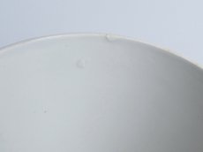 画像12: サンタマン カフェオレボウル 野ばら Amitié (12)