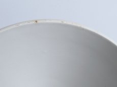 画像10: サンタマン カフェオレボウル 野ばら Amitié (10)