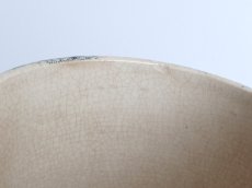 画像7: フランス アンティーク カップ & ソーサー '' MARIE LOUISE  ''  C (7)