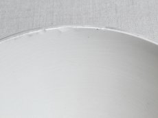 画像8: ディゴワン & サルグミンヌ カフェオレボウル パステルグリーン (8)