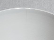 画像9: ディゴワン & サルグミンヌ カフェオレボウル パステルグリーン (9)